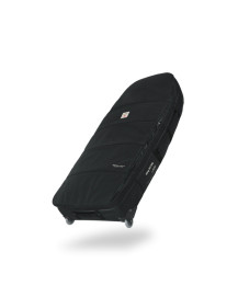 Boardbag MANERA Foil Wheels