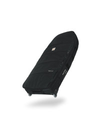 Boardbag MANERA Foil Wheels