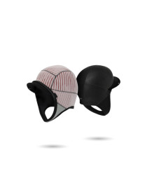 Bonnet néoprène MANERA Magma Cap 2mm