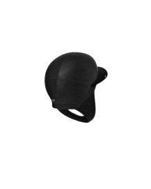 Bonnet néoprène MANERA Magma Cap 2mm