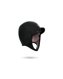 Bonnet néoprène MANERA Magma Cap 2mm