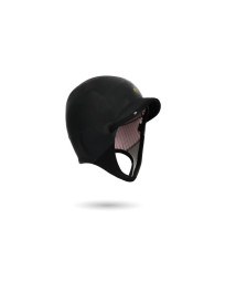 Bonnet néoprène MANERA Magma Cap 2mm