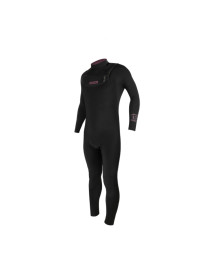 Combinaison néoprène MANERA X10d 4,3mm FZ