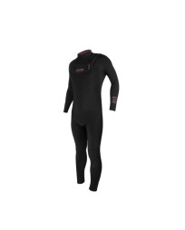 Combinaison néoprène MANERA X10d 4,3mm FZ