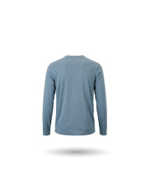 Top MANERA Sunshell