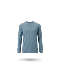 Top MANERA Sunshell
