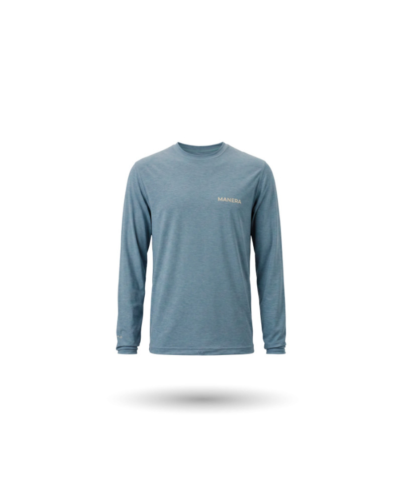 Top MANERA Sunshell