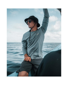 Top MANERA Sunshell