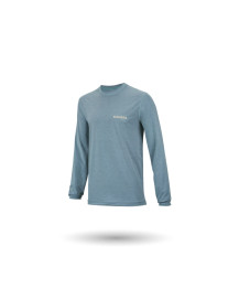 Top MANERA Sunshell