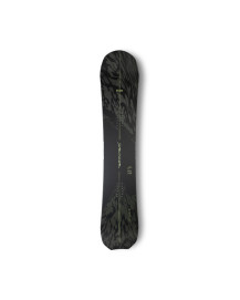 Board de snowboard CAPITA Sidewinder