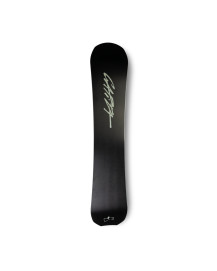 Board de snowboard CAPITA Sidewinder