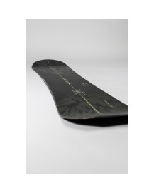 Board de snowboard CAPITA Sidewinder