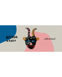 Board de snowboard CAPITA Aeronaut
