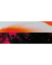 Board de snowboard CAPITA Mercury