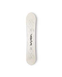 Board de snowboard CAPITA Kazu Kokubo Pro
