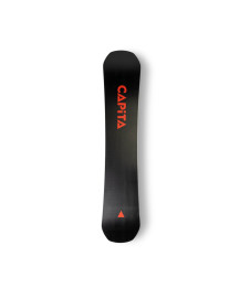 Board de snowboard CAPITA Super Doa