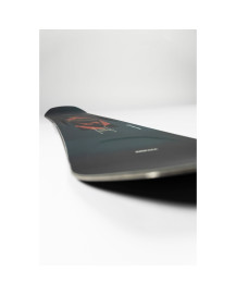 Board de snowboard CAPITA Super Doa