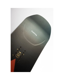 Board de snowboard CAPITA Super Doa