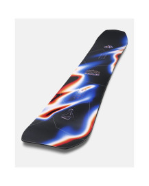 Board de snowboard JONES Howler Homme