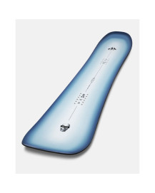 Board de snowboard JONES Mind Expander 2.0