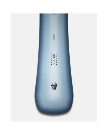 Board de snowboard JONES Mind Expander 2.0