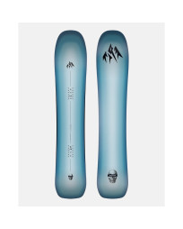 Board de snowboard JONES Mind Expander 2.0