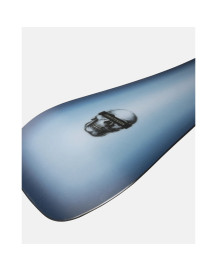 Board de snowboard JONES Mind Expander 2.0