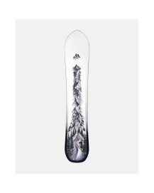 Board de snowboard JONES Dream Weaver 2.0 Femme