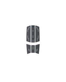 Pad DUOTONE Traction Front