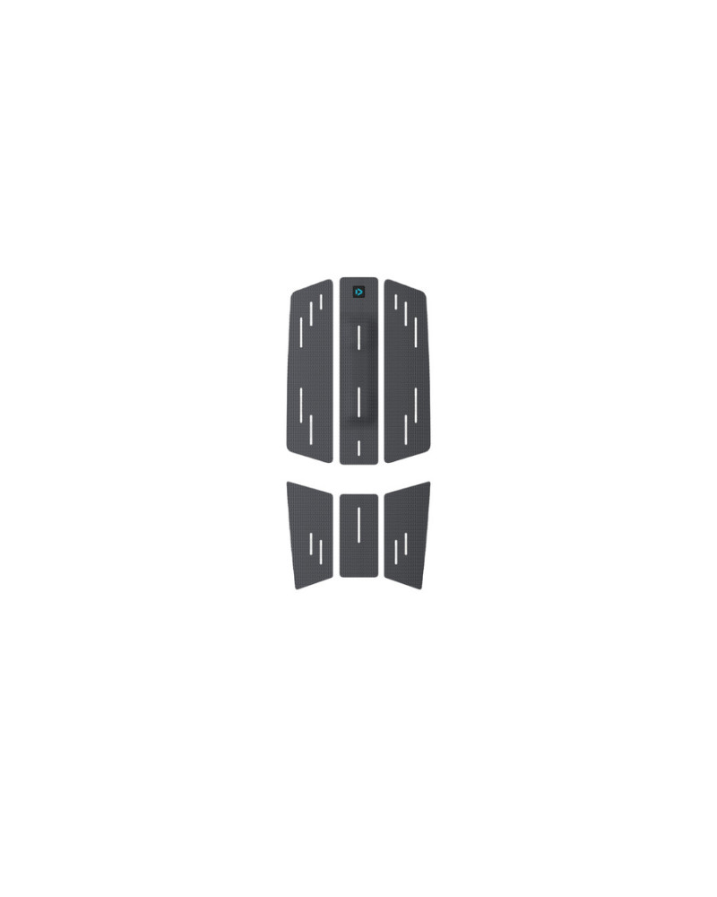 Pad DUOTONE Traction Front