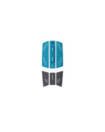 Pad DUOTONE Traction Front