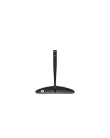 Stabilisateur DUOTONE Monobloc tail F D/lab