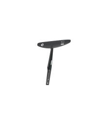 Stabilisateur DUOTONE Monobloc tail F D/lab
