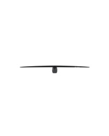 Stabilisateur DUOTONE Monobloc tail F D/lab