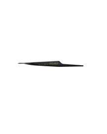 Stabilisateur DUOTONE Monobloc tail F D/lab