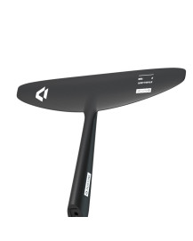 Stabilisateur DUOTONE Monobloc tail F D/lab