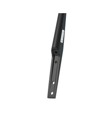 Stabilisateur DUOTONE Monobloc tail F D/lab