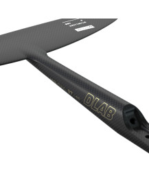 Stabilisateur DUOTONE Monobloc tail F D/lab