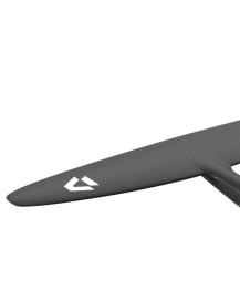 Stabilisateur DUOTONE Monobloc tail F D/lab