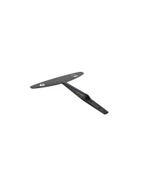 Stabilisateur DUOTONE Monobloc tail F D/lab