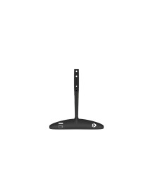 Stabilisateur DUOTONE Monobloc tail F D/lab