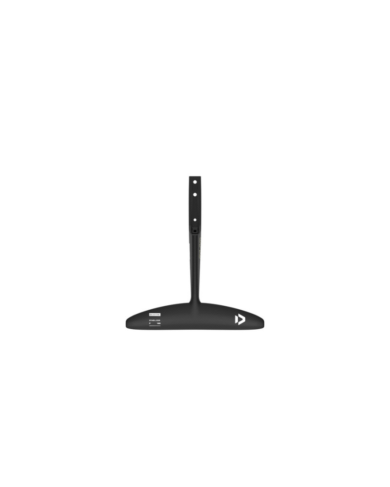 Stabilisateur DUOTONE Monobloc tail F D/lab