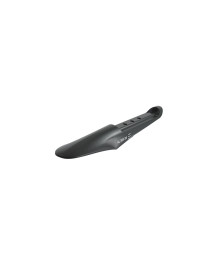 Fuselage DUOTONE AL 3bs