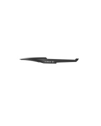 Fuselage DUOTONE AL 3bs