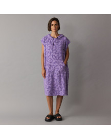 Poncho ION Select Reefside