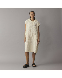 Poncho ION Select Reefside