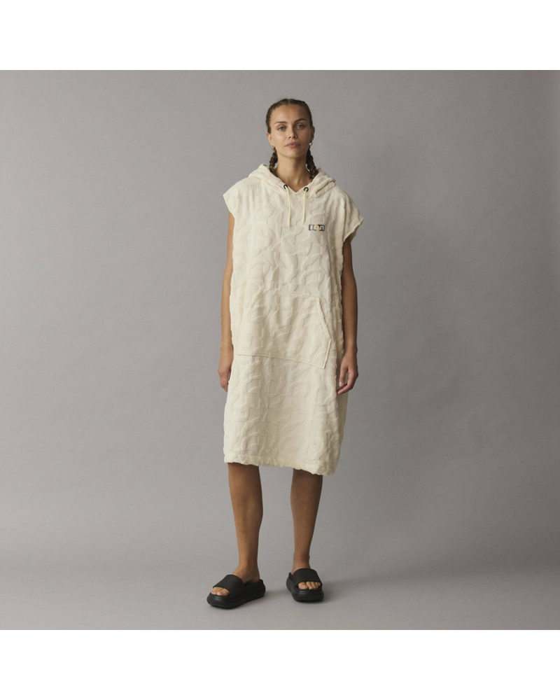Poncho ION Select Reefside