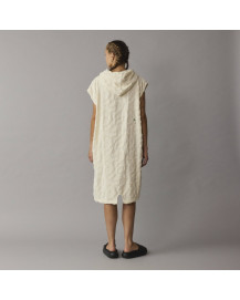 Poncho ION Select Reefside