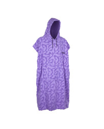Poncho ION Select Reefside
