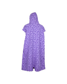 Poncho ION Select Reefside